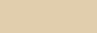 Boutique Beige (DE 6178)