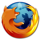 Firefox