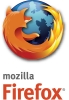 Firefox