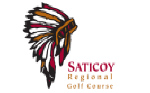 saticoy regional